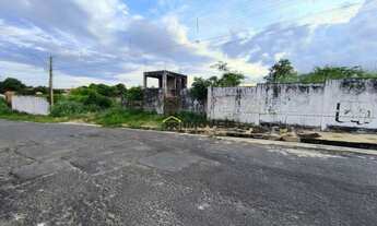 Imagem 2: TERRENO PARA VENDA