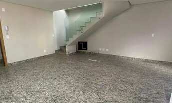 Imagem 7: Loft à venda em Belo Horizonte, Lourdes, com 1 quarto, 87m²