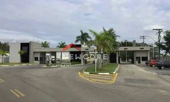 Imagem 4: Casa de condomínio em Rua Canário Belga - Suru - Santana de Parnaíba/SP