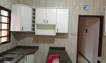 Imagem 3: Casa boa no Residencial União