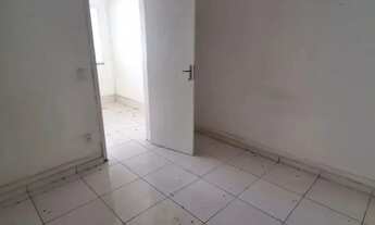 Imagem 6: Casa com 2 quartos em Venda da Cruz - São Gonçalo - RJ