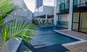 Imagem: Apartamento à Venda Beira-Mar em Casa Caiada