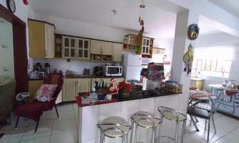 Imagem 3: Casa - Santa Maria RS