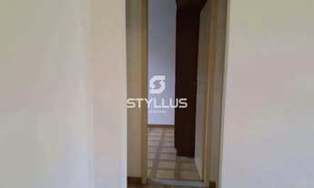 Imagem 3: Engenho de Dentro