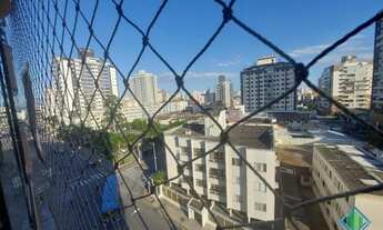 Imagem 6: Excelente apartamento semimobiliado no bairro Floresta