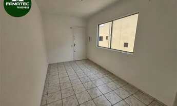 Imagem 3: Casa Vila Nair Sao Paulo/SP