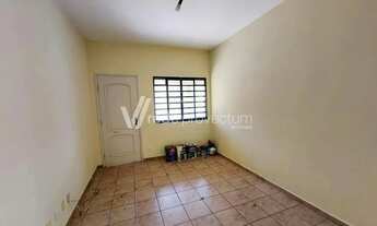 Imagem 4: Casa - Taquaral - Campinas