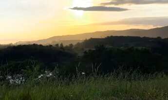 Imagem 3: ACEITO SEU CARRO NO TERRENO EM JACAREÍ