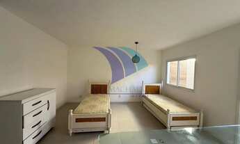 Imagem 7: COD 1751 - VENDO APARTAMENTO- PORTINHO, Cabo Frio