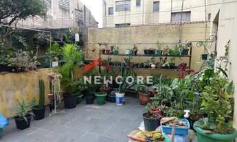 Imagem 3: Casa em Rua José Bonifácio - Jardim Brasil - Atibaia/SP