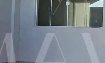 Imagem 5: Casa reformada com 2 dormitórios para venda no Bairro Vila Tupi, Praia Grande/SP