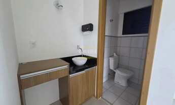 Imagem 7: SALA COMERCIAL no CENTRO com 0 quartos para VENDA, 27 m²