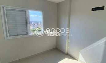 Imagem 5: Apartamento para aluguel, 2 quartos, 1 suíte, 2 vagas, Centro - Uberlândia/MG
