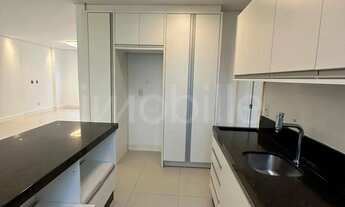 Imagem 6: Apartamento para locação anual no Edifício Maison San Lorenzo em Balneário Camboriú