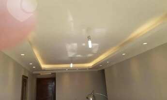 Imagem 4: Apartamento à venda, 58 m² por R$ 400.000,00 - Centro - São Gonçalo/RJ