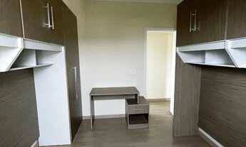 Imagem: SOROCABA - Padrão - Além Ponte