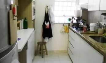 Imagem 5: Excelente casa na Vila Assunção