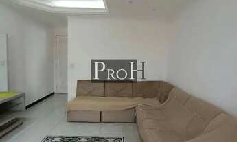 Imagem 3: Apartamento para locação 3 quartos Assunção São Bernardo