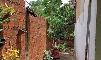 Imagem 7: CASA DISPONÍVEL EM TERESINA