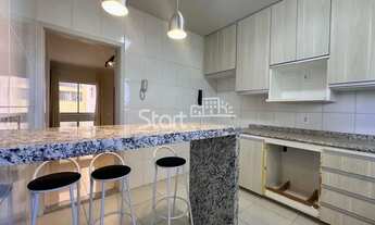 Imagem 7: Apartamento - Taquaral - Campinas