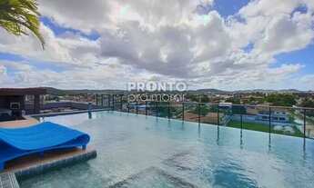 Imagem 7: Imóvel para venda possui 23 metros quadrados com 1 quarto em Centro - Frei Miguelinho - PE