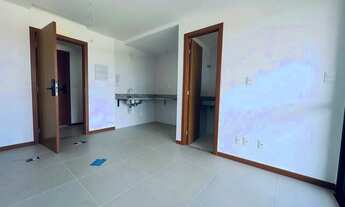 Imagem 6: Apartamento à venda no FACILITY TOWER , CAMINHO DAS ÁRVORES, Salvador, BA