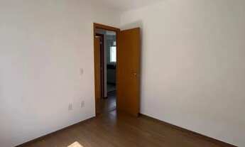 Imagem 6: Apartamento semi mobiliado no Porto das Americas