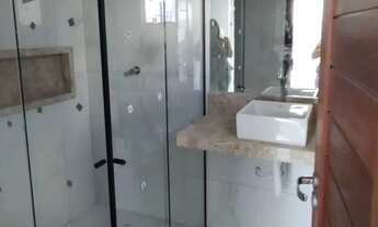 Imagem 5: Imóvel para aluguel tem 160 metros quadrados com 3 quartos em Vida Nova - Parnamirim - RN