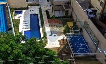 Imagem: APARTAMENTO COM 02 DORMITORIOS NO CONDOMINIO