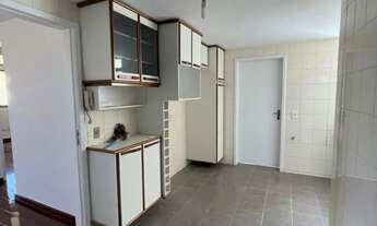 Imagem 6: Apartamento com 2 dormitórios à venda, 80 m² por R$ 530.000,00 - São Domingos - Niterói/RJ