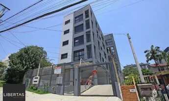 Imagem: Apartamento para Venda - 101m², 3 dormitórios