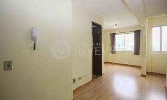 Imagem 2: IMOBILIARIA JUVEVÊ ALUGA KITINET APARTAMENTO CRISTO REI PRX MERCADO MUNICIPAL HOSPITAIS CA