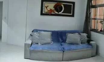 Imagem 3: Apartamento para venda com 75m² e 1 vaga na Vila Prudente