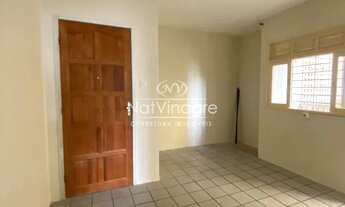 Imagem 2: Apartamento em Candeias, 01 quartos, otima localização, 1000 R