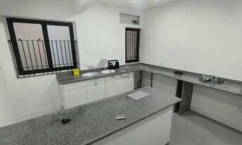 Imagem 3: Salão à venda e para alugar em Campinas, Centro, com 247 m²