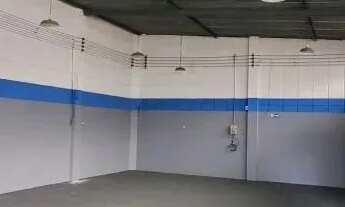 Imagem 6: COMERCIAL - JARDIM PINHEIROS - SP