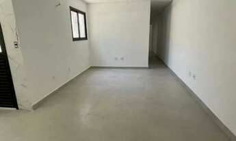 Imagem 5: Apartamento à venda, 88 m² por R$ 589.900,01 - Jardim Bela Vista - Santo André/SP