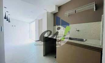 Imagem 7: Área privativa a venda Bairro Jaragua