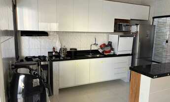 Imagem 7: Casa na Aruana moderna, completa e em uma localização imbatível! [5756