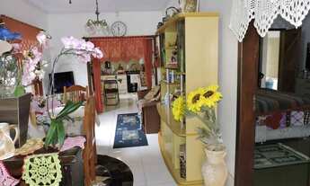 Imagem 5: Casa em Rodovia RS-020 - Loteamento Rural Palermo - Gravataí/RS