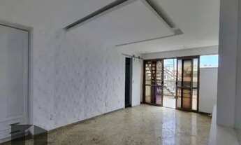 Imagem 7: Cobertura em Recreio dos Bandeirantes