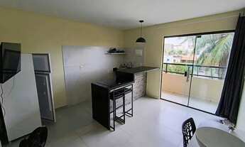 Imagem 4: Oportunidade perto do centro de Porto - anual - contrato mínimo de 1 ano!!