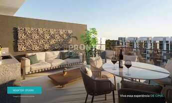 Imagem 6: Apartamento 2 quartos em Carneiros