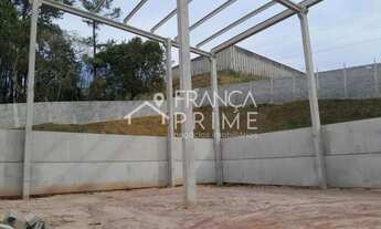 Imagem 5: GALPAO PEDRO XAVI