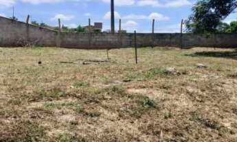 Imagem 2: Vende-se esse lot em Retiro