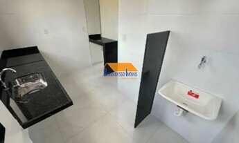 Imagem 5: Cobertura de 4 quartos no bairro Santa Mônica