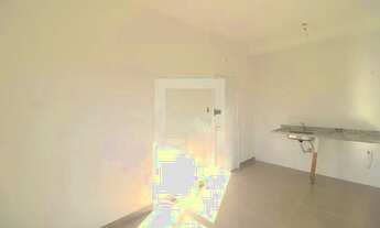 Imagem 3: Apartamento à Venda - Casa Verde, 1 Quarto, 48 m2