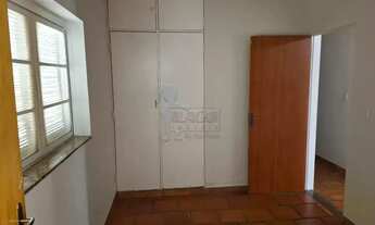 Imagem 4: Casa de 03 quartos para locação - Vila Virginia