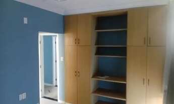 Imagem 5: Apartamento de 3 quartos totalmente reformado, com 2 suítes, em ótima rua do Apipema