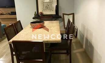 Imagem 6: Apartamento em Alameda Franca - Jardim Paulista - São Paulo/SP